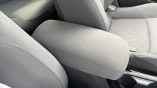 Toyota Corolla 1.8 VVT-i Hybrid Design 5dr CVT Hybrid Hatchback